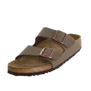 ARIZONA BIRKIBUC BIRKENSTOCK - Mad Fashion | img vers.300x/